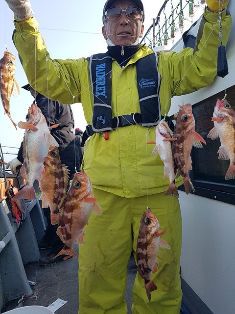 진도왕열기조황~~