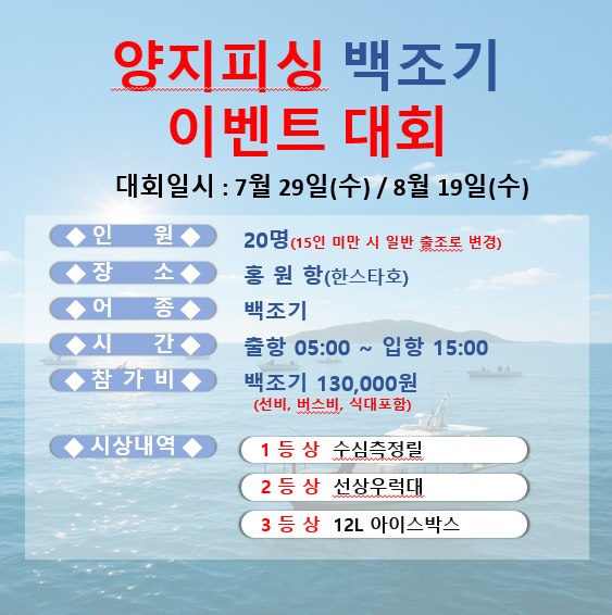 f5b9559e03ff5725cb993e4dfa34f5a8.png